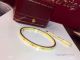 2019 Replica Cartier Love Narrow Bracelet w- Screwdriver (7)_th.jpg